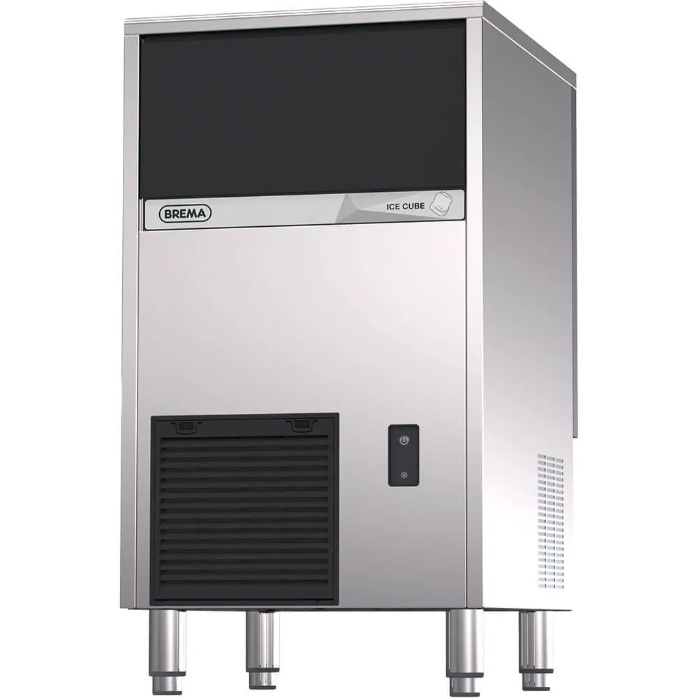 Ledo generatorius, CB425 HC 48 kg / 24 val. (872462)
