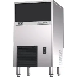 Ledo generatorius, CB425 HC 48 kg / 24 val.