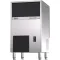 Ledo generatorius, CB425 HC 48 kg / 24 val.