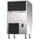 Ledo generatorius, CB425 HC 48 kg / 24 val. (872462)
