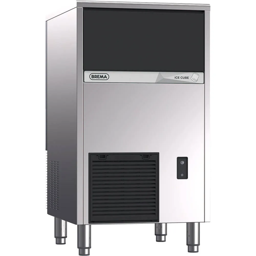 Ledo generatorius, CB425 HC 48 kg / 24 val. (872462)