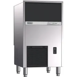 Ledo generatorius, CB425 HC 48 kg / 24 val.