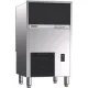 Ledo generatorius, CB425 HC 48 kg / 24 val. (872462)