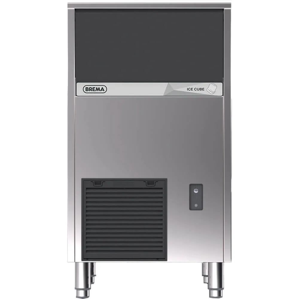 Ledo generatorius, CB425 HC 48 kg / 24 val. (872462)