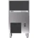 Ledo generatorius, CB425 HC 48 kg / 24 val. (872462)