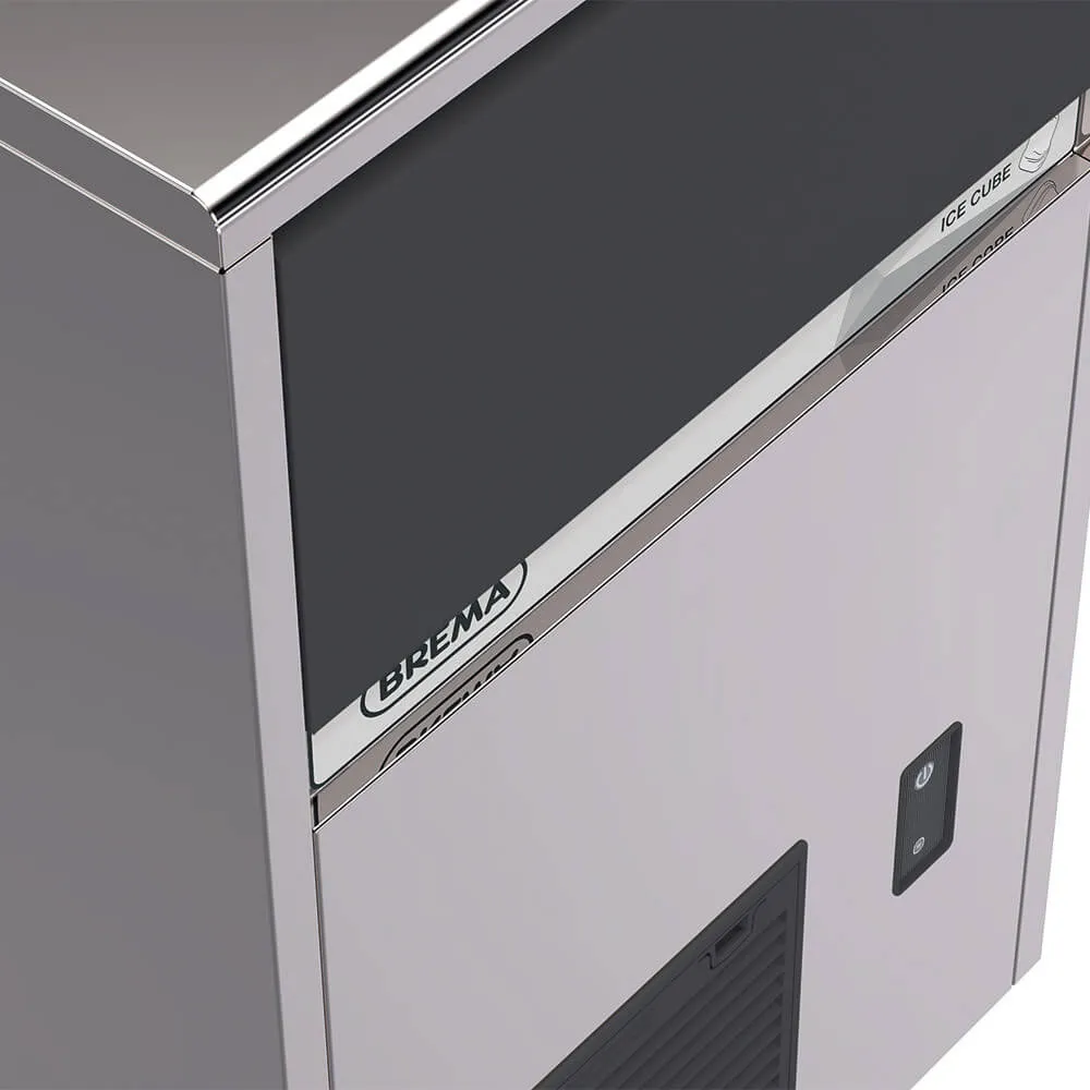 Ledo generatorius, CB425 HC 48 kg / 24 val. (872462)