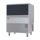 Ledo generatorius, CB640 HC 72 kg / 24 val. (872652)