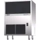 Ledo generatorius, CB840 HC 80 kg / 24 val. (872802)