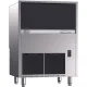 Ledo generatorius, CB840 HC 80 kg / 24 val. (872802)