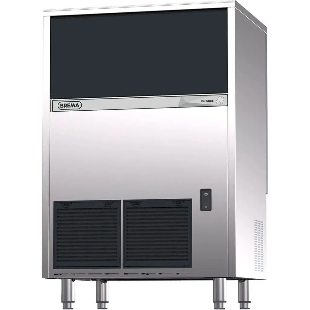 Ledo generatorius, CB955 HC 95 kg / 24 val. (872902)
