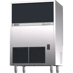 Ledo generatorius, CB955 HC 95 kg / 24 val.