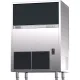 Ledo generatorius, CB955 HC 95 kg / 24 val. (872902)
