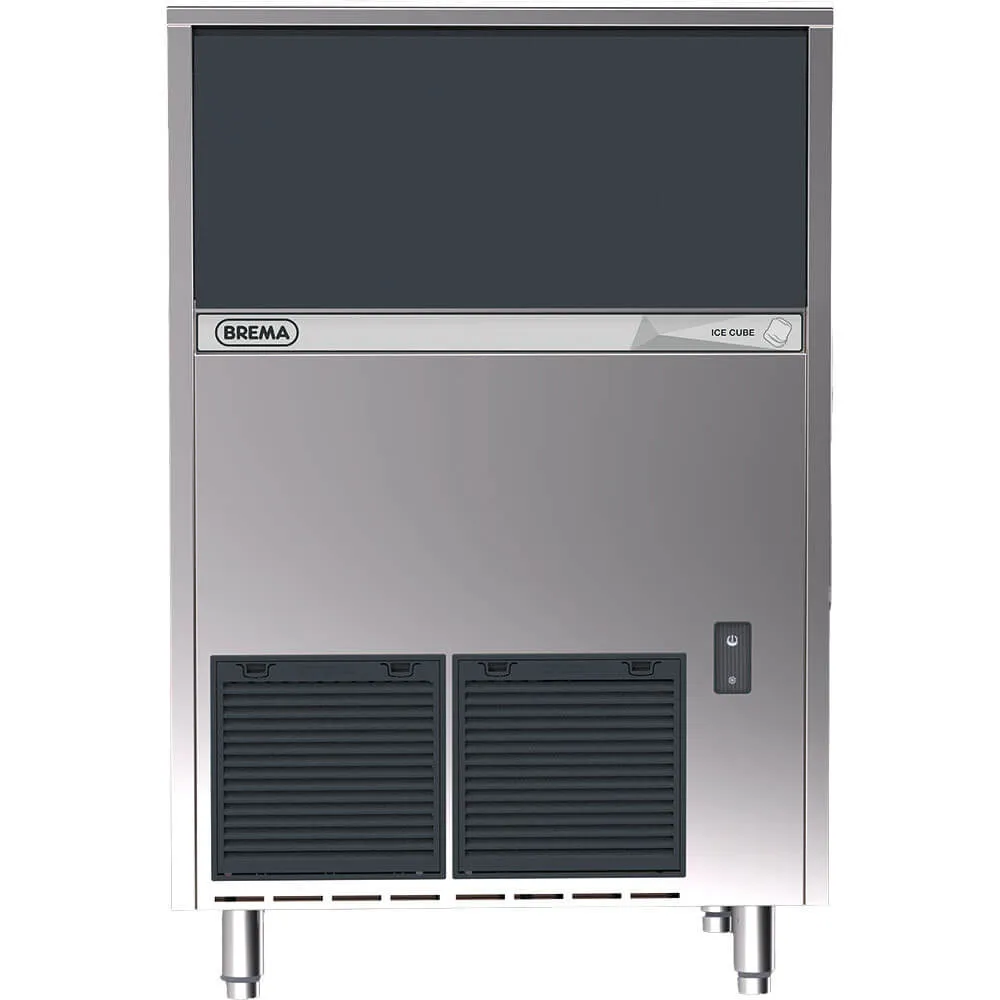 Ledo generatorius, CB955 HC 95 kg / 24 val. (872902)