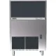 Ledo generatorius, CB955 HC 95 kg / 24 val. (872902)