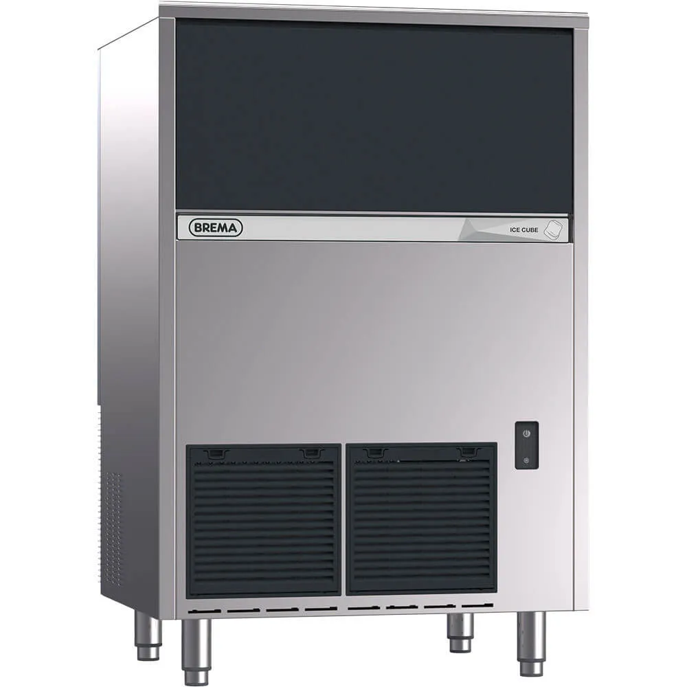Ledo generatorius, CB955 HC 95 kg / 24 val. (872902)