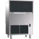 Ledo generatorius, CB955 HC 95 kg / 24 val. (872902)