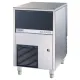 Ledo generatorius, GB902 HC 113 kg / 24 val. (873902)