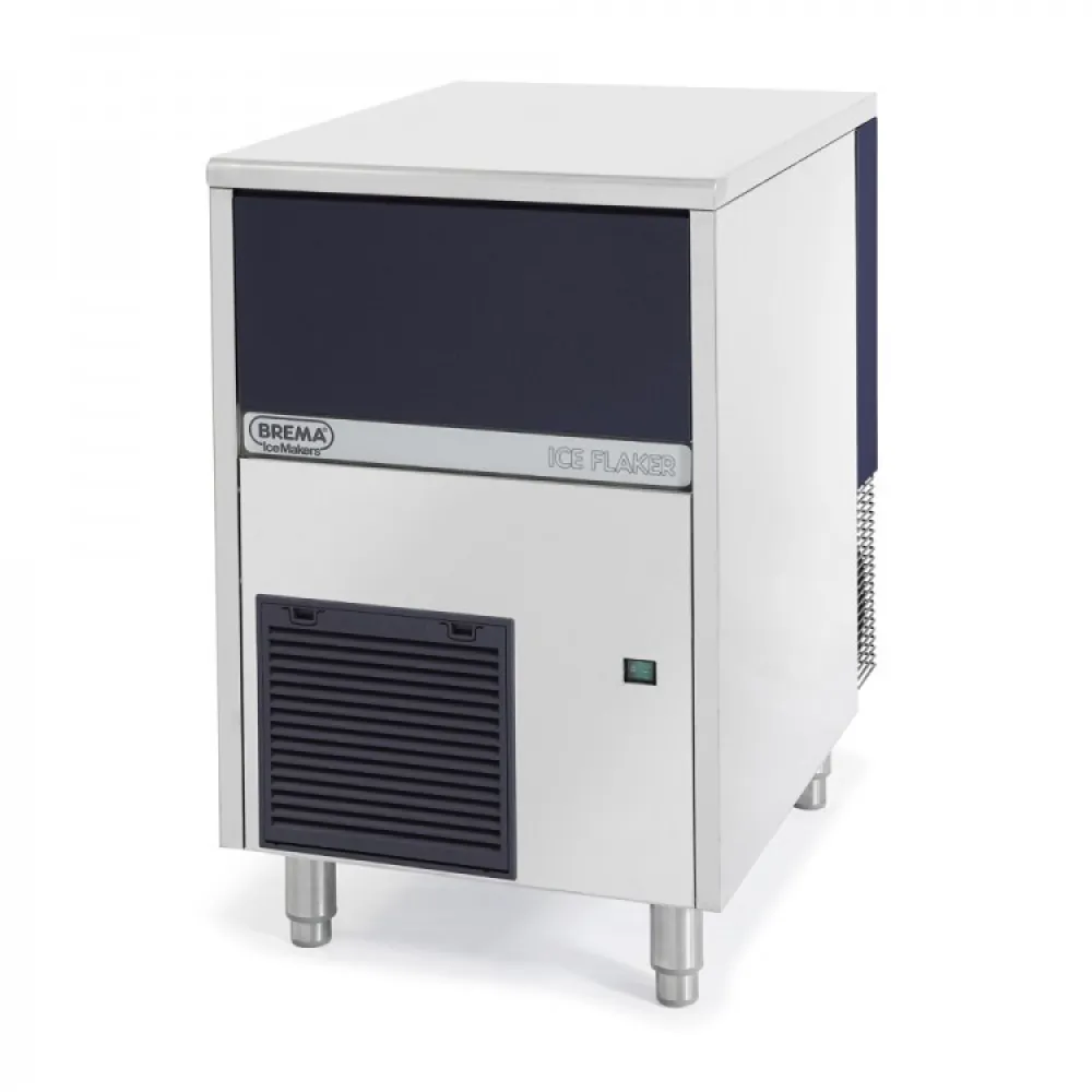 Ledo generatorius, GB902 HC 113 kg / 24 val. (873902)