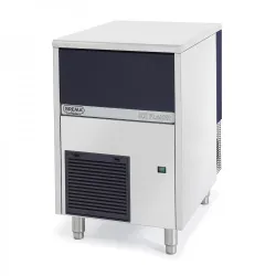Ledo generatorius, GB902 HC 113 kg / 24 val.