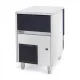 Ledo generatorius, GB902 HC 113 kg / 24 val. (873902)