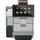Automatinis kavos aparatas, V 8 l (486812)
