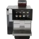 Automatinis kavos aparatas, V 8 l (486812)