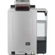 Automatinis kavos aparatas, V 8 l (486812)