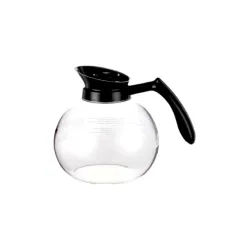 Kavos aparato indas 752222, 1,8 l