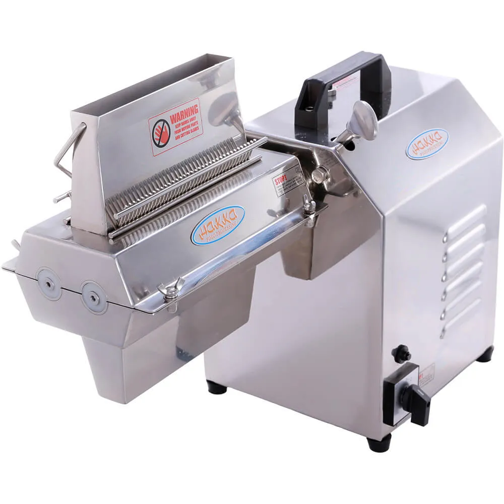Mėsos minkštinimo įrenginys 0,3 kW (721572)