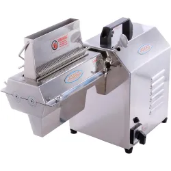 Mėsos minkštinimo įrenginys 0,3 kW