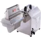 Mėsos minkštinimo įrenginys 0,3 kW (721572)