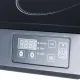 Indukcinė viryklė GREDIL 3.5 KW (770357)