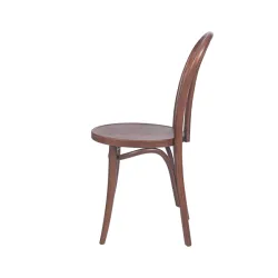 Kėdė MONET 18, walnut