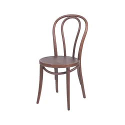 Kėdė MONET WOOD