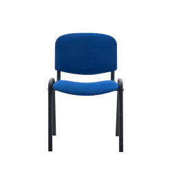 Kėdė ISO 24H BL T0024, mėlyna