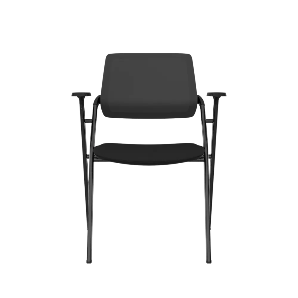 Kėdė OPTIMA (KKT/OPTIMA.B10.B84.YH-941/SZ/STM)