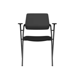 Kėdė OPTIMA