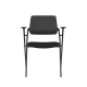 Kėdė OPTIMA (KKT/OPTIMA.B10.B84.YH-941/SZ/STM)