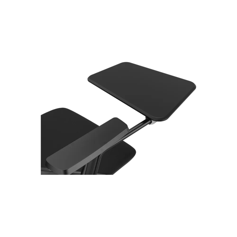 Kėdė OPTIMA (KKT/OPTIMA.B10.B84.YH-941/SZ/STM)