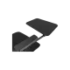 Kėdė OPTIMA (KKT/OPTIMA.B10.B84.YH-941/SZ/STM)