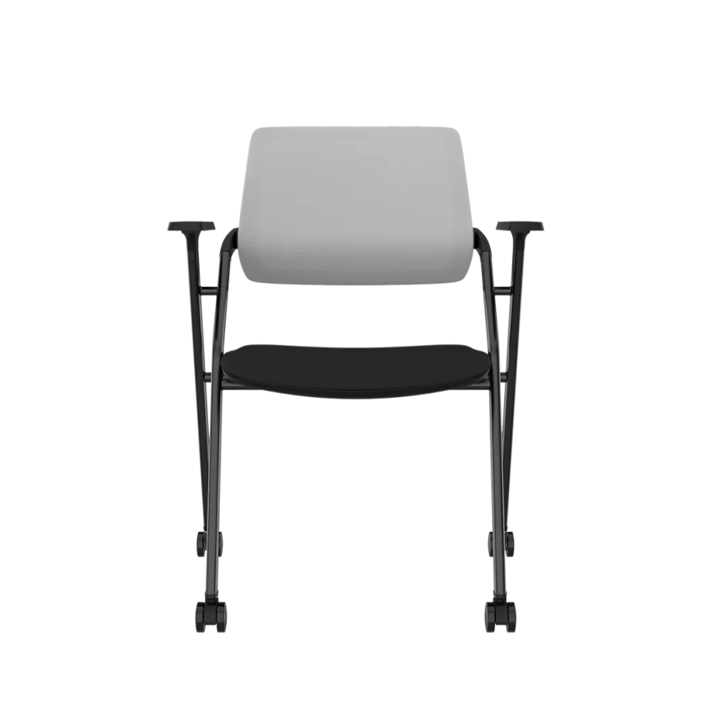 Kėdė OPTIMA CA (KKT/OPTIMA.CA.B10.G82.YH-941/SZ/STM)