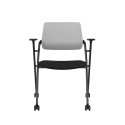 Kėdė OPTIMA CA
