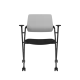 Kėdė OPTIMA CA (KKT/OPTIMA.CA.B10.G82.YH-941/SZ/STM)