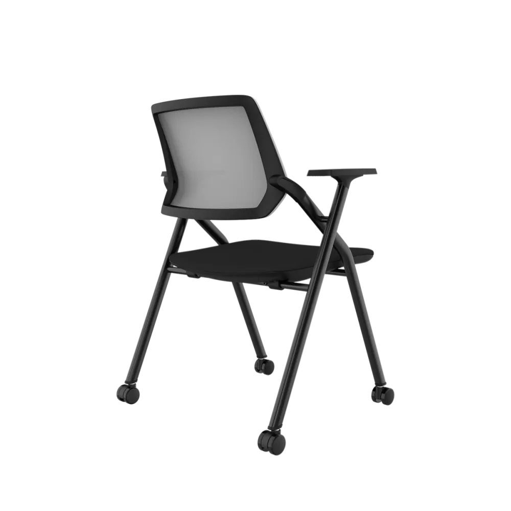 Kėdė OPTIMA CA (KKT/OPTIMA.CA.B10.G82.YH-941/SZ/STM)