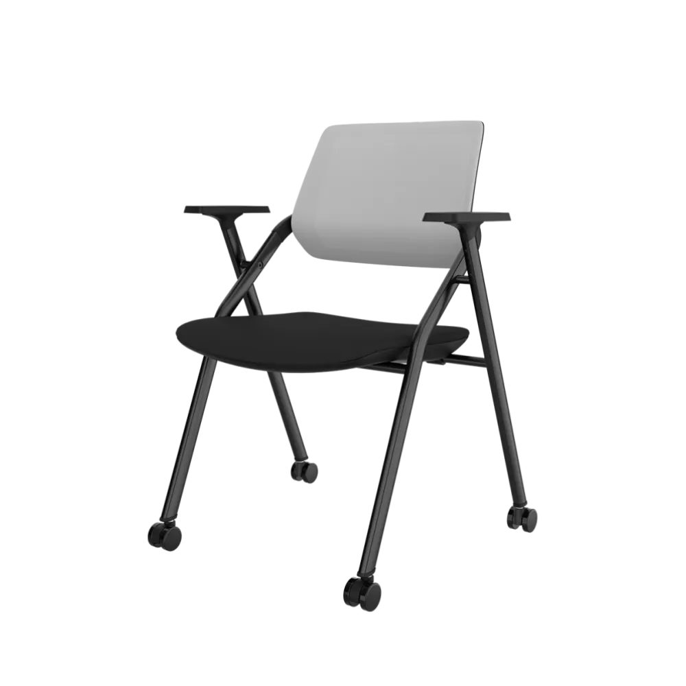 Kėdė OPTIMA CA (KKT/OPTIMA.CA.B10.G82.YH-941/SZ/STM)