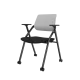 Kėdė OPTIMA CA (KKT/OPTIMA.CA.B10.G82.YH-941/SZ/STM)