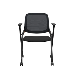 Kėdė ERGON B-L60