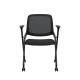 Kėdė ERGON B-L60 (KKT/ERGON.CA.B10.B-L60.B-TV01/SZ/STM)