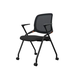 Kėdė ERGON B-L60