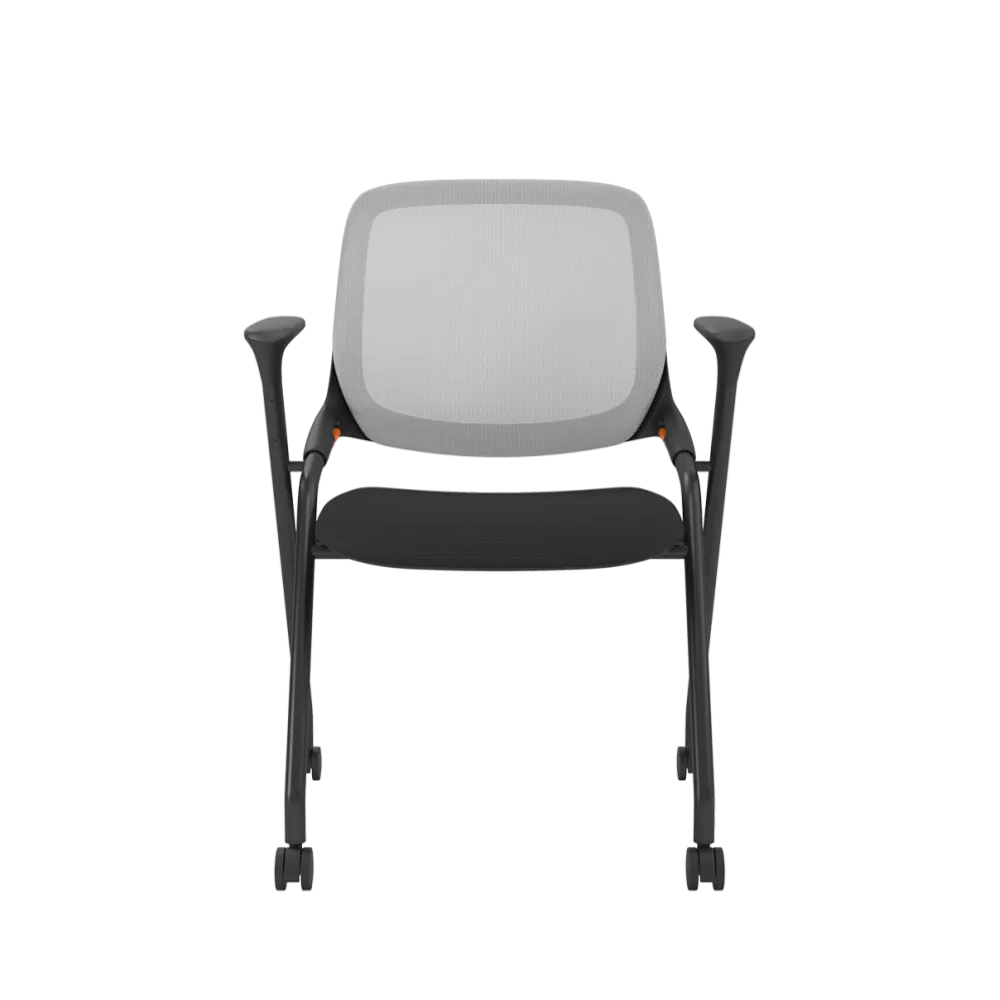 Kėdė ERGON G-U609 (KKT/ERGON.CA.B10.G-U609.B-TV01/SZ/STM)